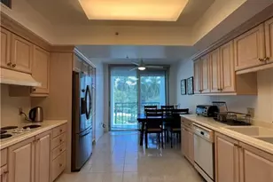 7515 Pelican Bay Blvd, Naples, FL 34108 - Photo 15