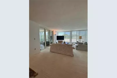 7515 Pelican Bay Blvd #2A, Naples, FL 34108 - Photo 9