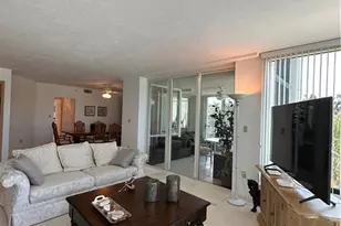 7515 Pelican Bay Blvd, Naples, FL 34108 - Photo 5