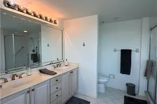 7515 Pelican Bay Blvd, Naples, FL 34108 - Photo 21