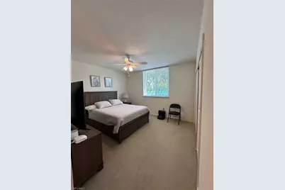7515 Pelican Bay Blvd #2A, Naples, FL 34108 - Photo 23