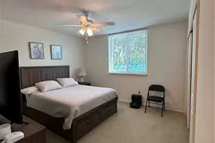 7515 Pelican Bay Blvd, Naples, FL 34108 - Photo 23