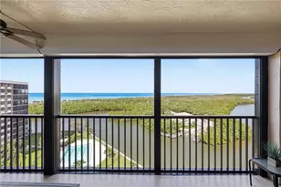 17 Bluebill Ave, Naples, FL 34108 - Photo 21