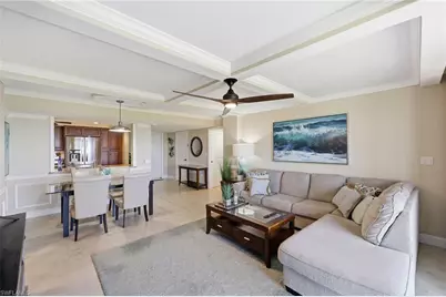 17 Bluebill Ave #1005, Naples, FL 34108 - Photo 7