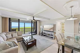 17 Bluebill Ave, Naples, FL 34108 - Photo 5