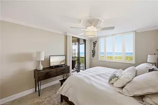 17 Bluebill Ave, Naples, FL 34108 - Photo 17