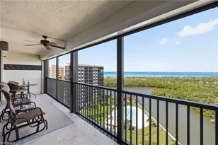 17 Bluebill Ave, Naples, FL 34108 - Photo 3