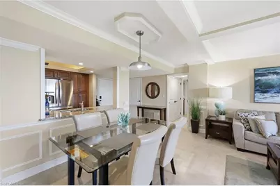 17 Bluebill Ave #1005, Naples, FL 34108 - Photo 13