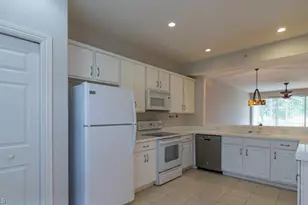 9113 Michael Cir, Naples, FL 34113 - Photo 7