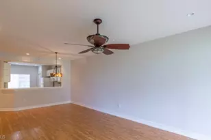 9113 Michael Cir, Naples, FL 34113 - Photo 15