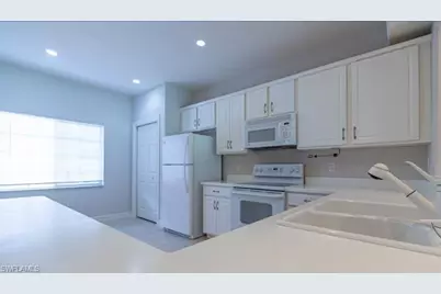 9113 Michael Cir #9, Naples, FL 34113 - Photo 9