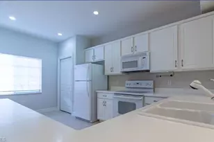 9113 Michael Cir, Naples, FL 34113 - Photo 9