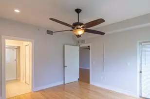 9113 Michael Cir, Naples, FL 34113 - Photo 21