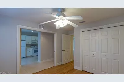 9113 Michael Cir #9, Naples, FL 34113 - Photo 11