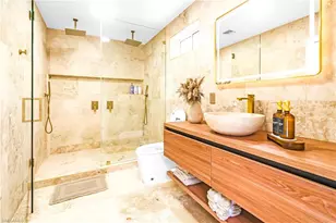 1030 39th St SW, Naples, FL 34117 - Photo 15