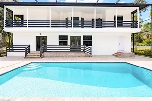 1030 39th St SW, Naples, FL 34117 - Photo 23