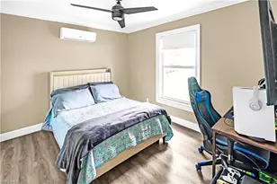 1030 39th St SW, Naples, FL 34117 - Photo 13