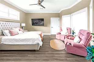 1030 39th St SW, Naples, FL 34117 - Photo 19