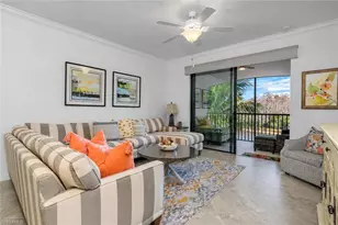 9572 Trevi Ct, Naples, FL 34113 - Photo 5