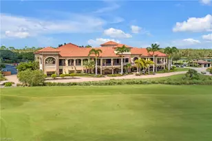 9572 Trevi Ct, Naples, FL 34113 - Photo 47