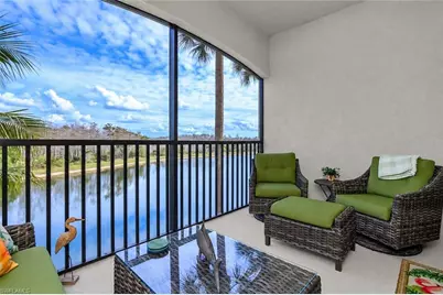 9572 Trevi Ct #5034, Naples, FL 34113 - Photo 3