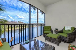 9572 Trevi Ct, Naples, FL 34113 - Photo 3