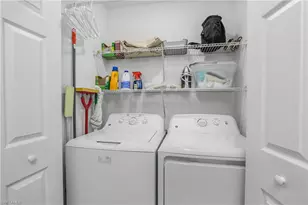 9572 Trevi Ct, Naples, FL 34113 - Photo 21