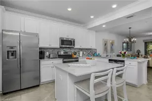 9572 Trevi Ct, Naples, FL 34113 - Photo 11