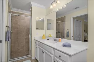 9572 Trevi Ct, Naples, FL 34113 - Photo 17