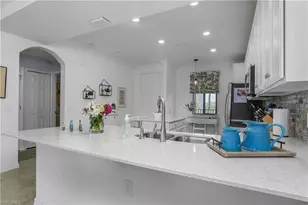9572 Trevi Ct, Naples, FL 34113 - Photo 9