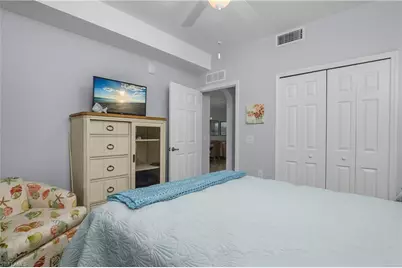 9572 Trevi Ct #5034, Naples, FL 34113 - Photo 19