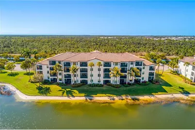 9572 Trevi Ct #5034, Naples, FL 34113 - Photo 25