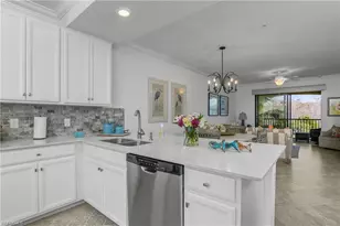 9572 Trevi Ct, Naples, FL 34113 - Photo 13