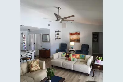 188 Willoughby Dr, Naples, FL 34110 - Photo 11