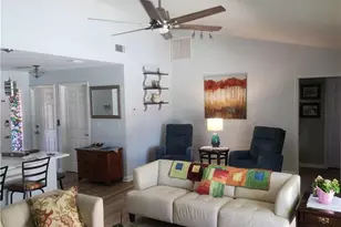 188 Willoughby Dr, Naples, FL 34110 - Photo 11