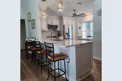 188 Willoughby Dr, Naples, FL 34110 - Photo 9