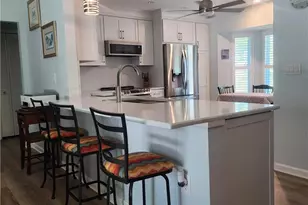 188 Willoughby Dr, Naples, FL 34110 - Photo 9