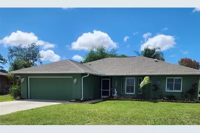188 Willoughby Dr, Naples, FL 34110 - Photo 3