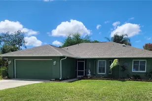 188 Willoughby Dr, Naples, FL 34110 - Photo 3