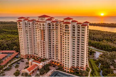 6597 Nicholas Blvd #601, Naples, FL 34108 - Photo 33