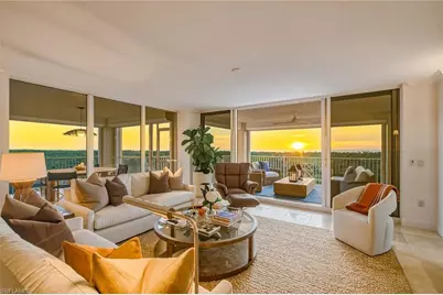 6597 Nicholas Blvd #601, Naples, FL 34108 - Photo 3