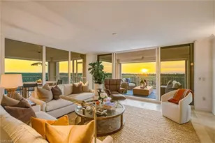 6597 Nicholas Blvd, Naples, FL 34108 - Photo 3