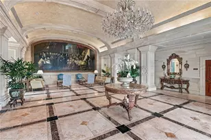 6597 Nicholas Blvd, Naples, FL 34108 - Photo 25