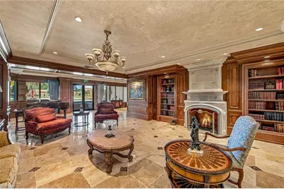 6597 Nicholas Blvd #601, Naples, FL 34108 - Photo 27