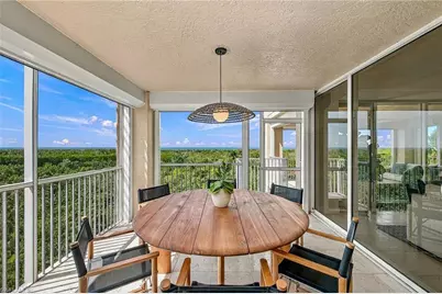 6597 Nicholas Blvd #601, Naples, FL 34108 - Photo 9