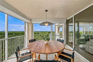 6597 Nicholas Blvd, Naples, FL 34108 - Photo 9