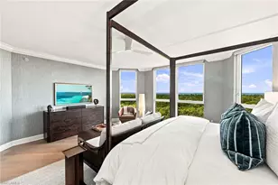 6597 Nicholas Blvd, Naples, FL 34108 - Photo 15