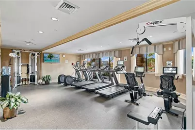 6597 Nicholas Blvd #601, Naples, FL 34108 - Photo 29