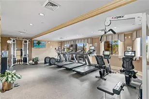 6597 Nicholas Blvd, Naples, FL 34108 - Photo 29