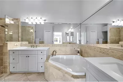 3560 Windjammer Cir #1104, Naples, FL 34112 - Photo 17
